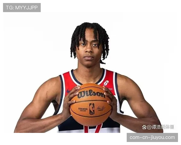 比卢普斯称杨瀚森突然爆发表现出乎意料 如火箭般迅速起飞