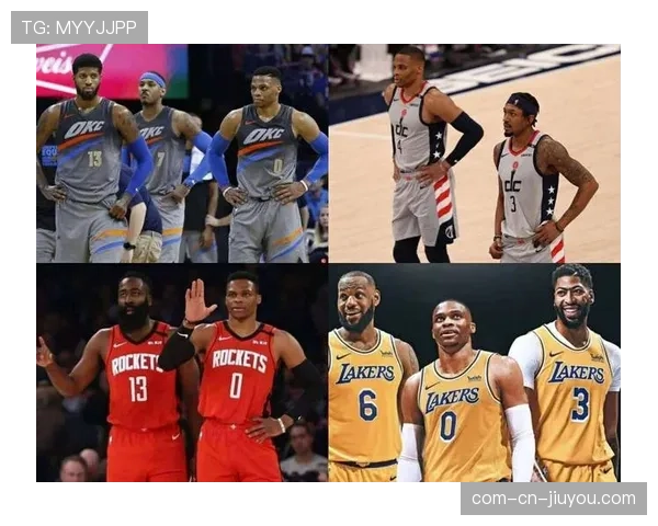 雷霆三人上双，迪昂绝杀大逆转助雷霆逆风翻盘