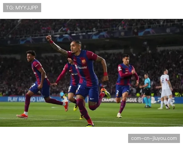 央视直播西班牙国家德比 皇马力拼巴萨盼雪前耻