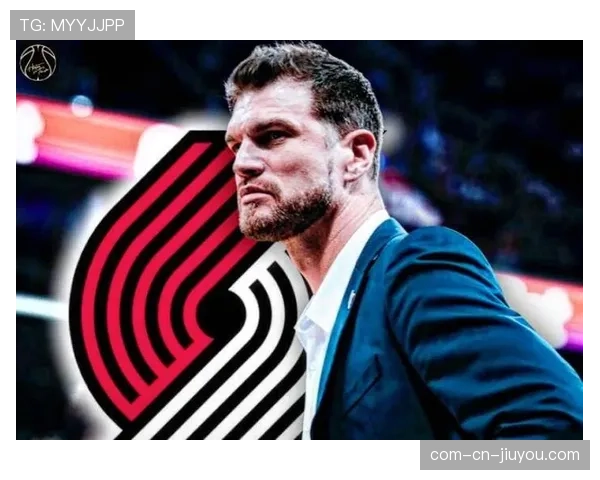 斯普利特谈NBA杯赛组别：面对强敌压力倍增，需全力以赴争取出线