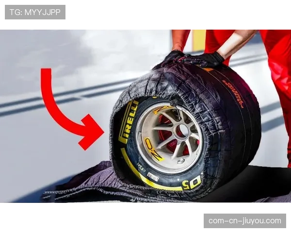 F1轮胎管理成各队重点 正赛长距离节奏影响最终成绩