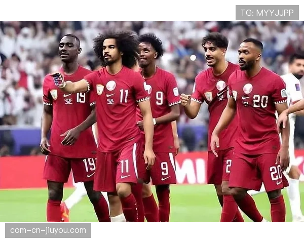 世预赛亚洲区赛事采用四阶段筛选制每一轮均充满强强对话