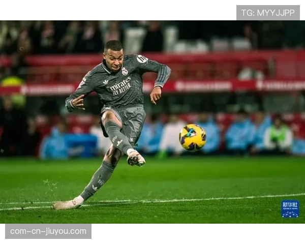 皇马年轻中轴表现成熟 贝林厄姆与维尼修斯成新核心