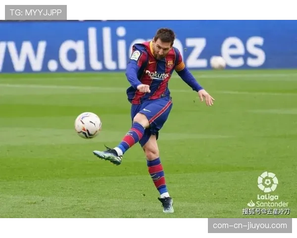 西甲赛季中段复盘：中下游球队更倾向于采用五后卫体系