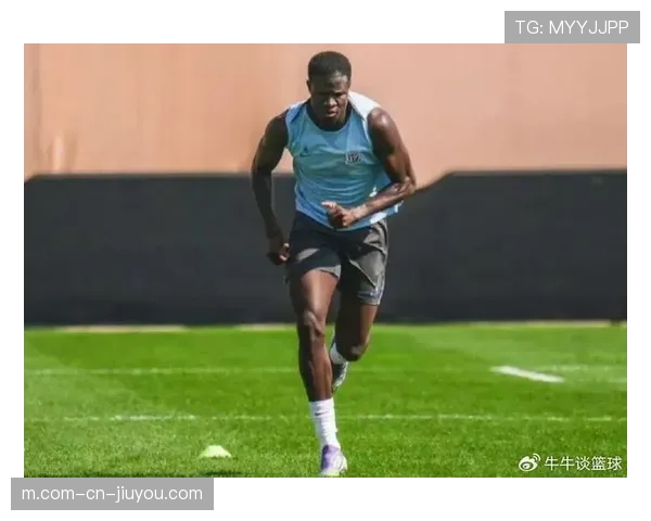 定位球战术成为重要得分手段 申花利用盖伊制空权设计立体攻击