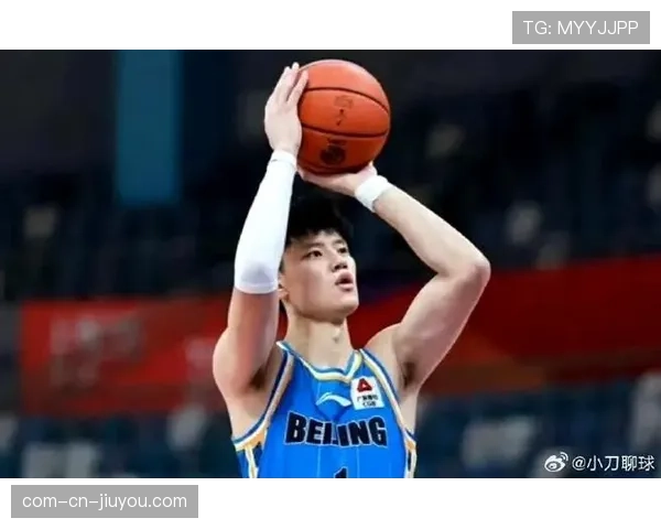 北京北汽曾凡博伤情较重归期未定 锋线轮换捉襟见肘