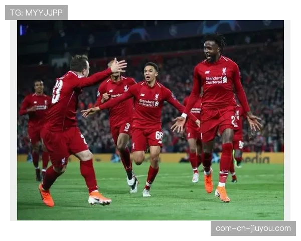 利物浦欧冠夹心赛轮换预案 加克波或顶替中锋萨拉赫有望首发